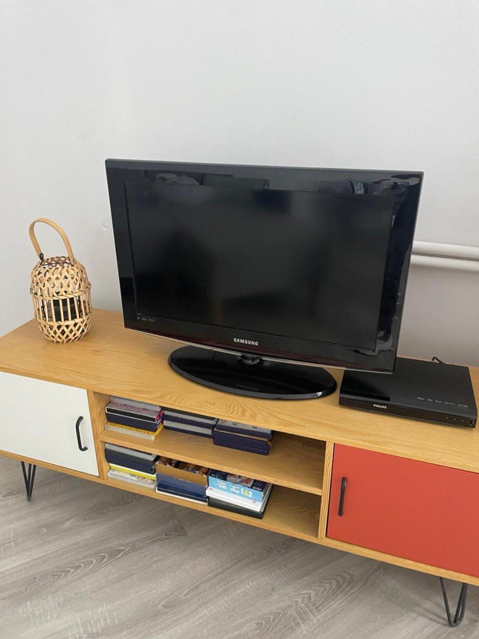 Apartamento Old Krakov Cracovia
